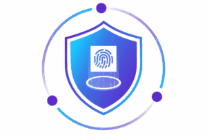 IT Support Blog