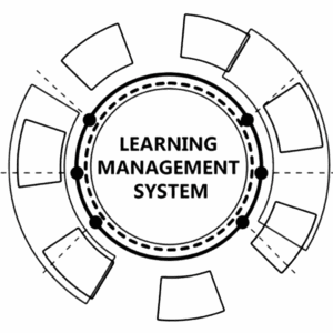 Infrabit Logo
