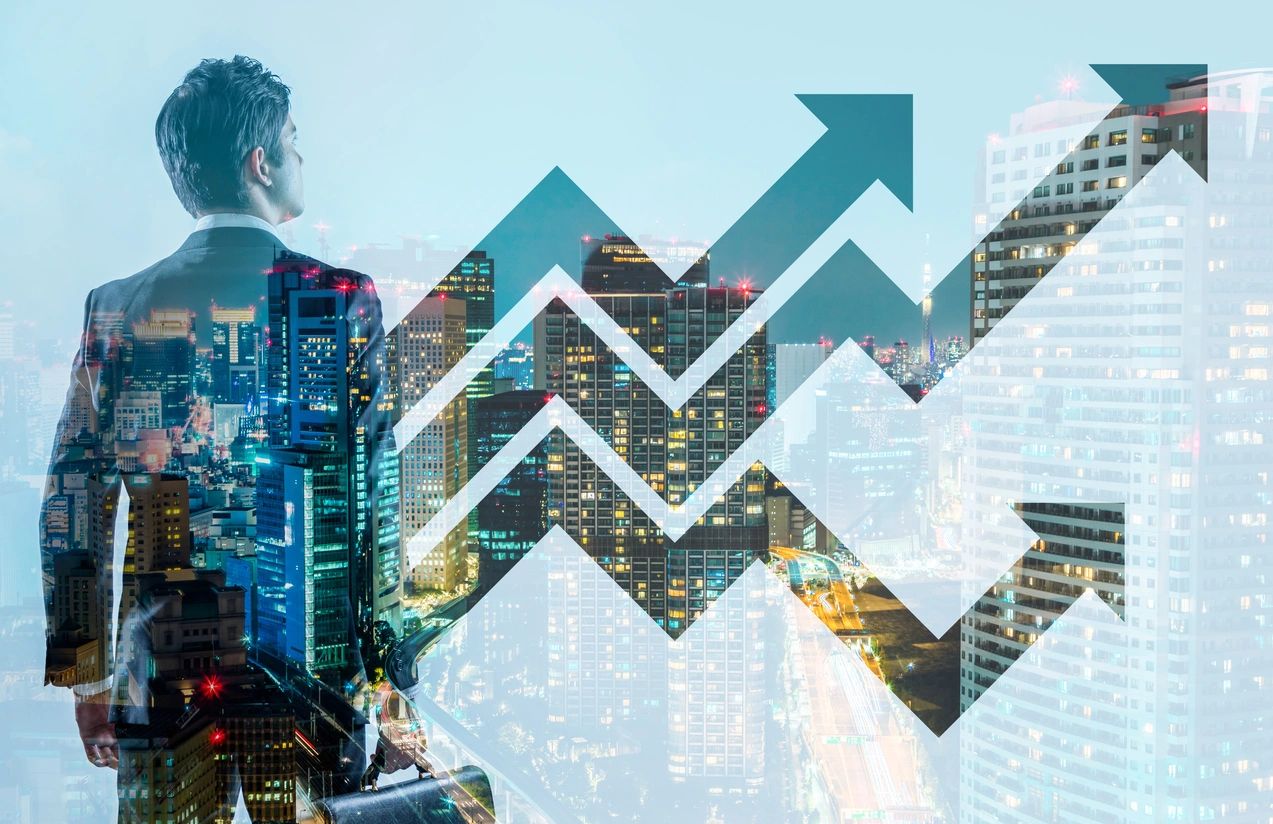 Why Cloud IT Support Is a Game-Changer for Modern Businesses