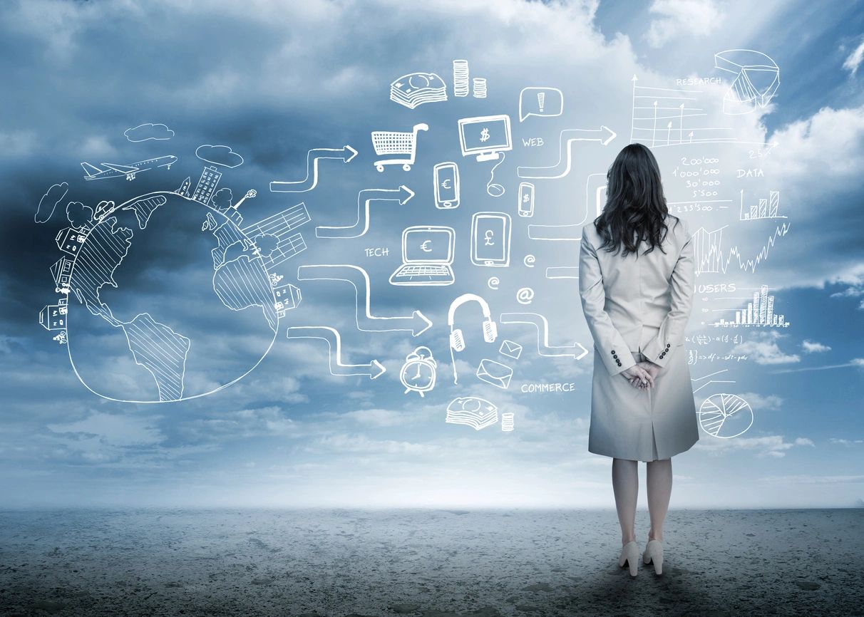 Mastering AI in 2025: The Ultimate Guide for Future Innovators