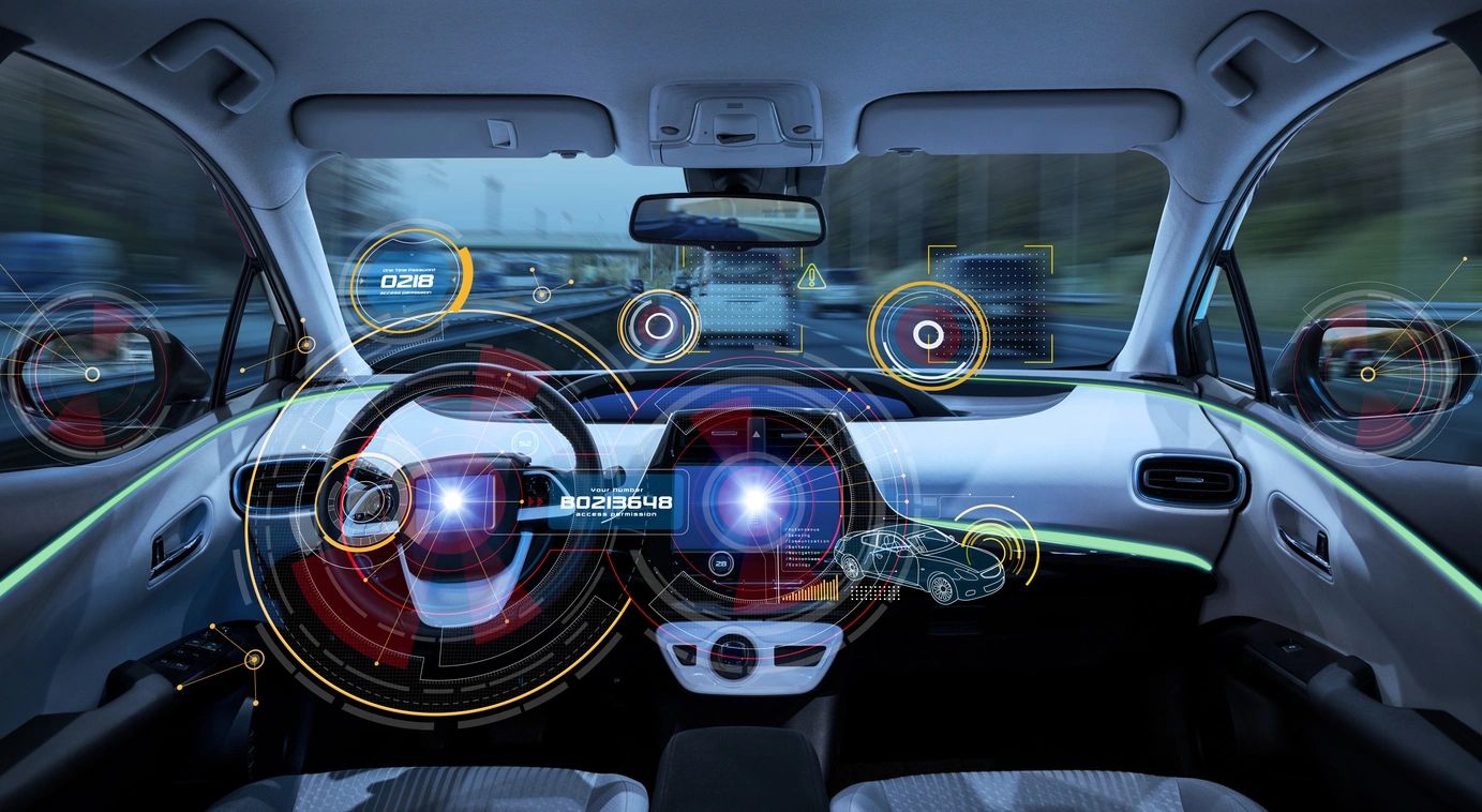 Rise of AI-Driven Workflows in 2025