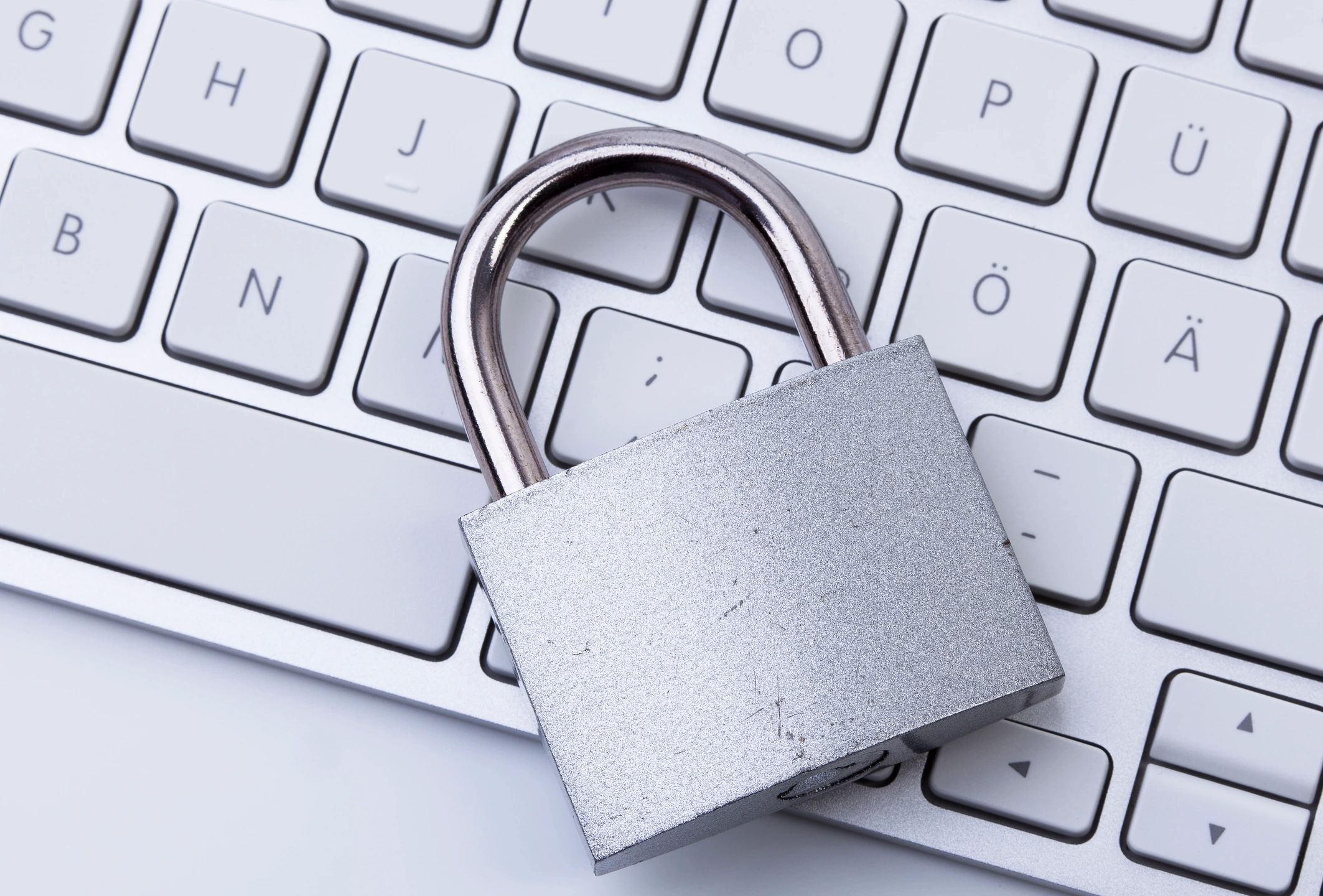 10 Things You Should Do If You Think Your Device Is Hacked 🔐