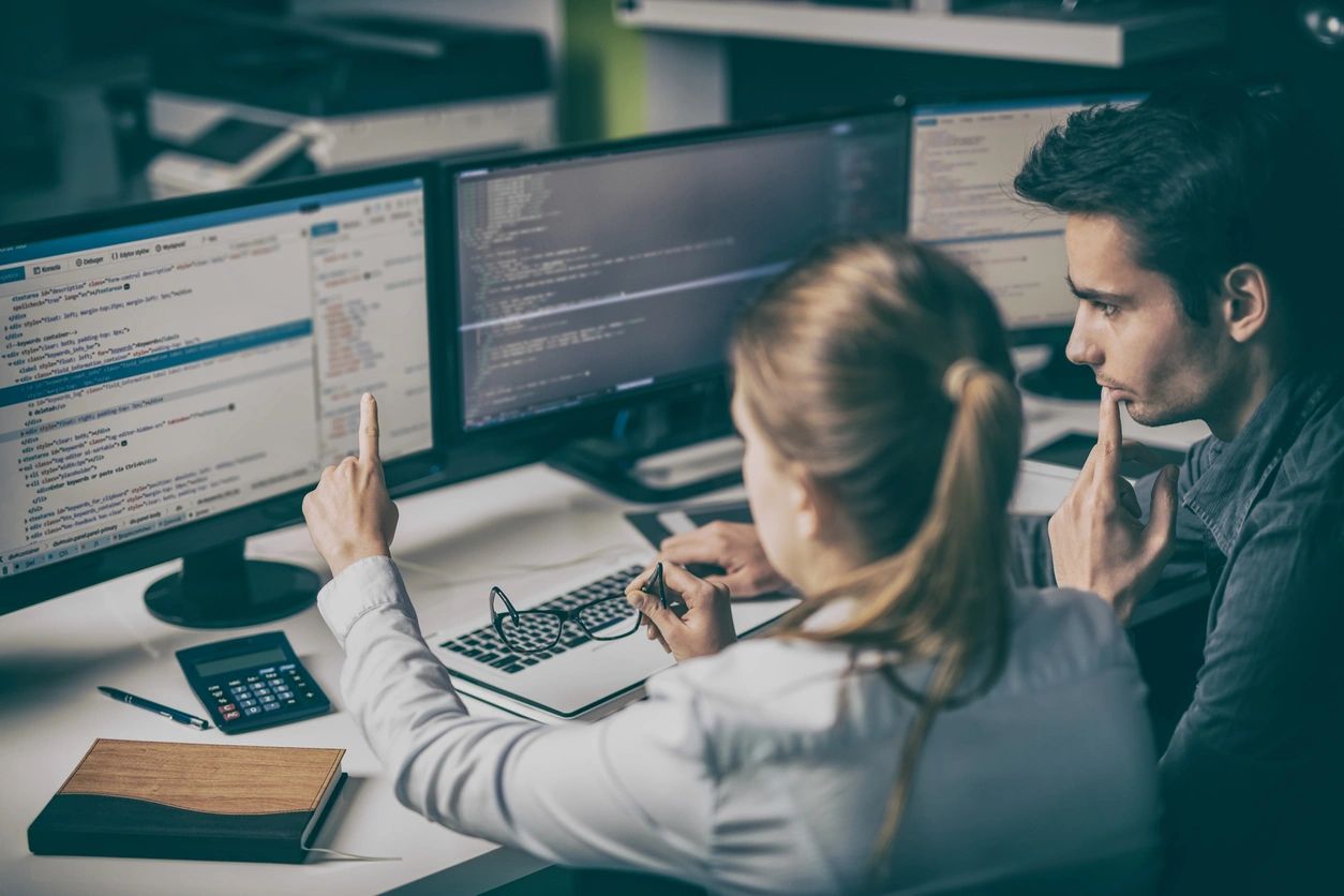 Smart IT Solutions &amp; Software Tips Every Business Should Follow