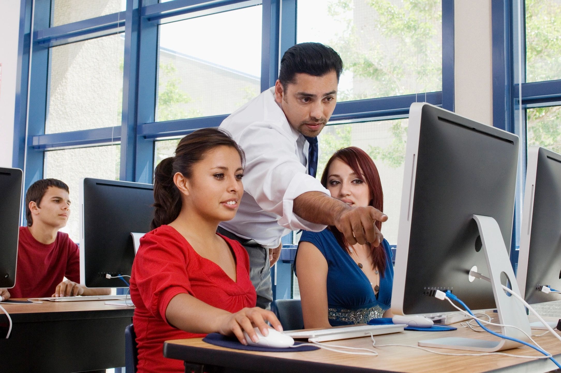 Best Learning Management System