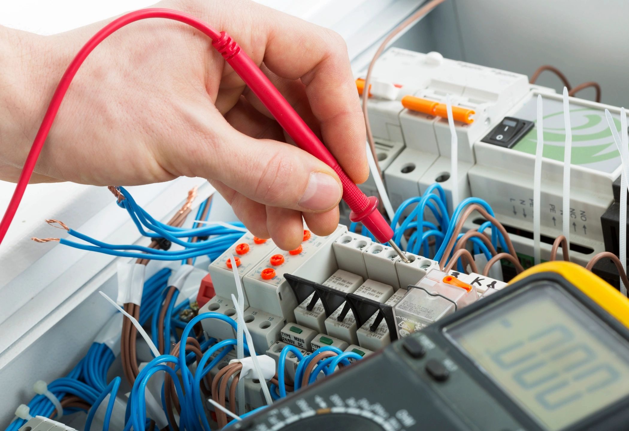 Top 10 Common Tech Mistakes You Should Avoid