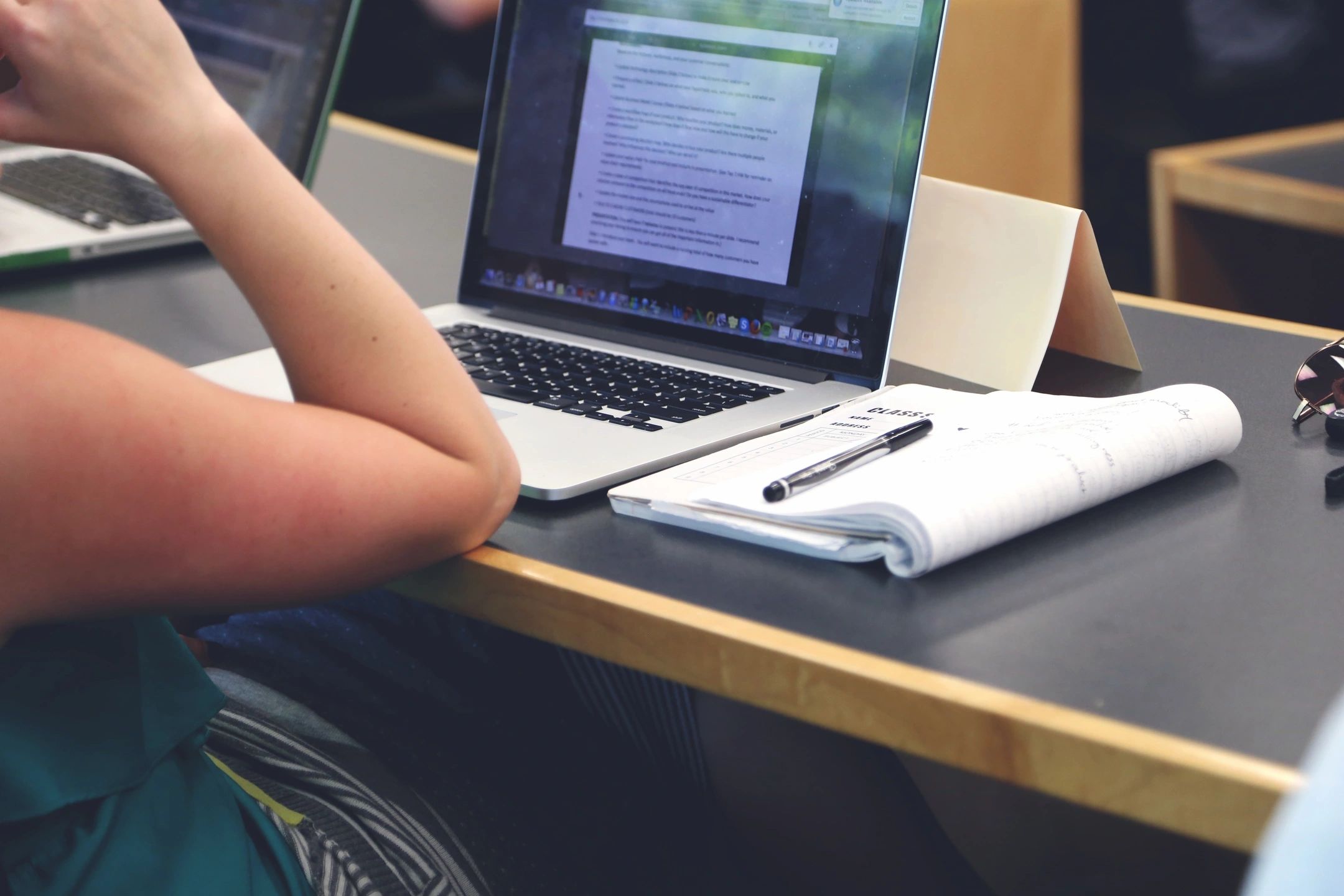 Academic LMS Systems
