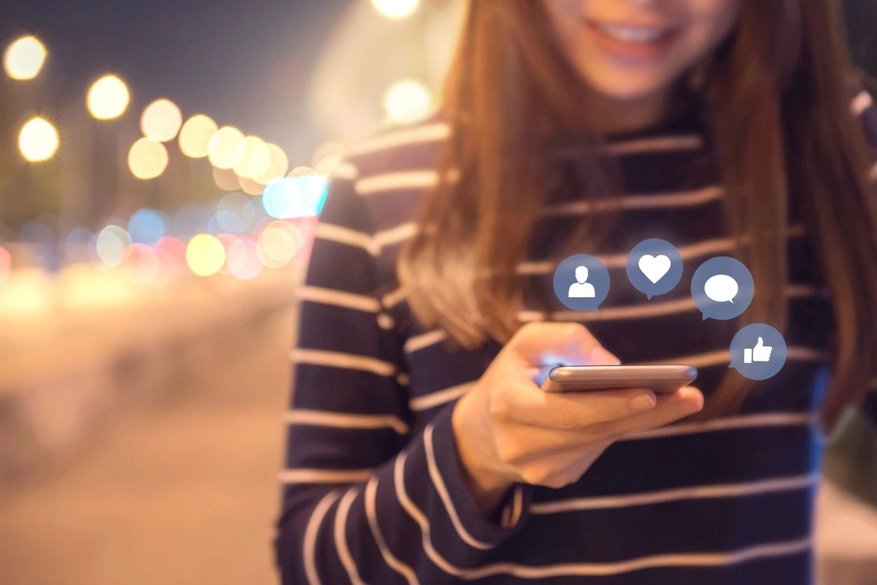 How to Protect Your Social Media Profile from Hackers