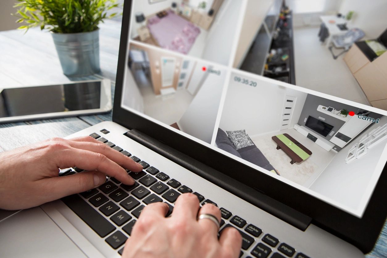 7 Warning Signs Your Device Is Being Monitored — And How to Protect Yourself