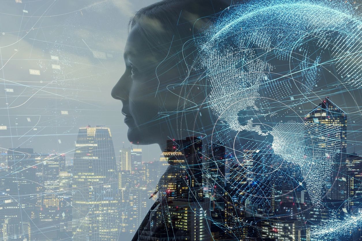 What’s New in AI: Major Moves Driving the Next Wave of Innovation