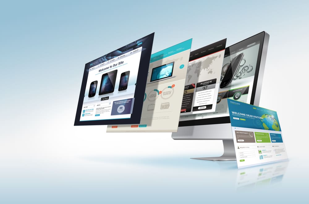 Transforming Education with Technology: Why Every School Needs an LMS