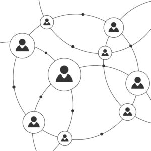 Network Blog