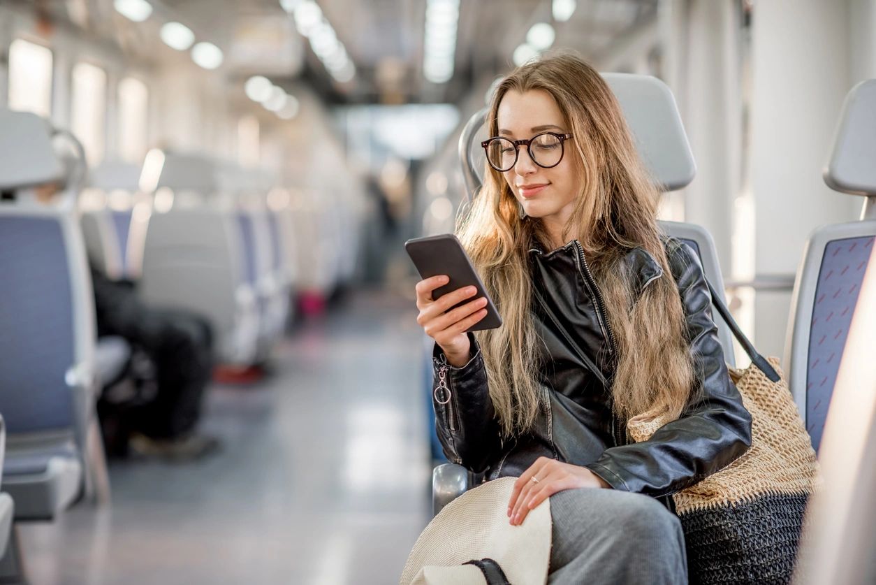 10 Mobile Settings You Should Change RIGHT NOW for Better Speed &amp; Privacy