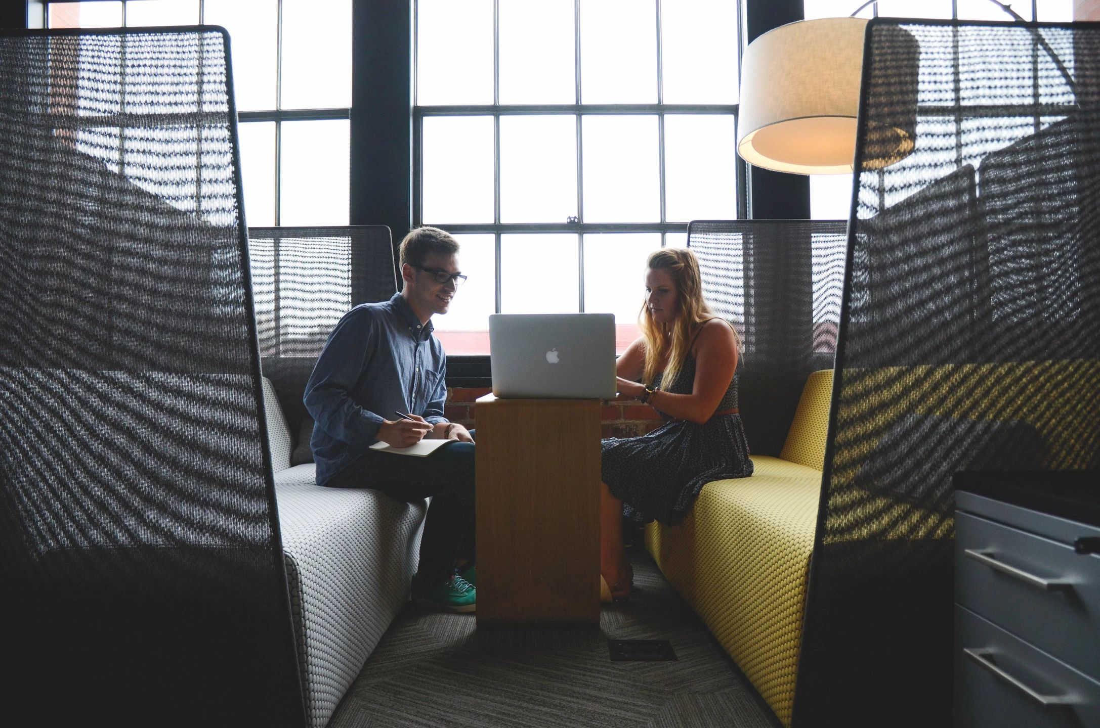 Best Business Applications for Business Growth in 2025