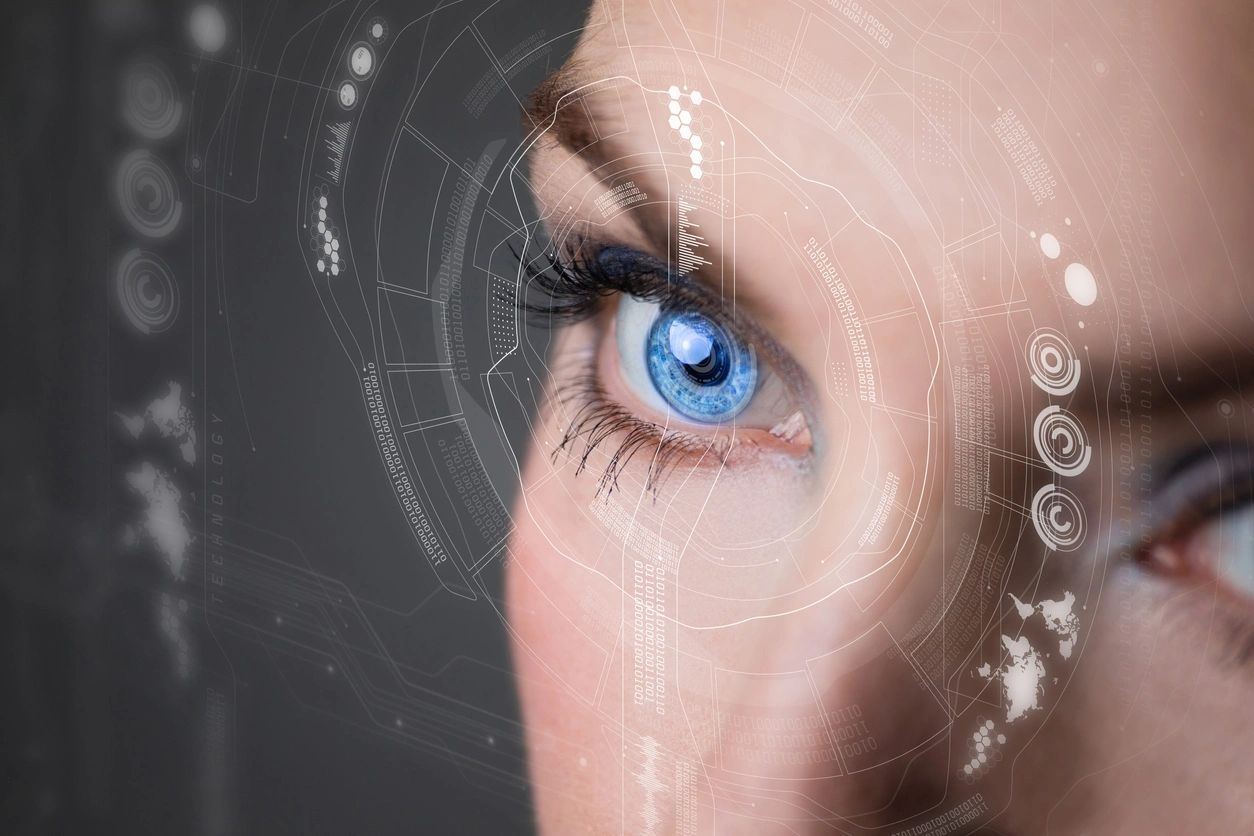 Top AI Apps That Make Life Easier