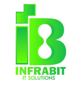 InfraBit IT Solutions