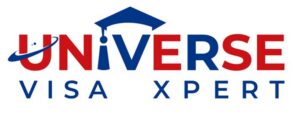 Universe Visa Xpert