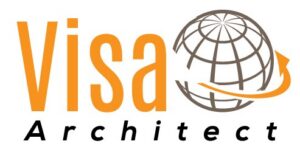 Visa Architect