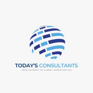 Today's Consultants