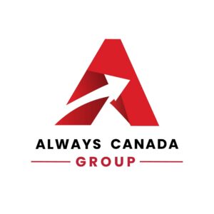Always Canada Group