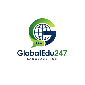 GlobalEdu247