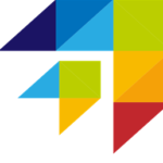 Mastermart Group