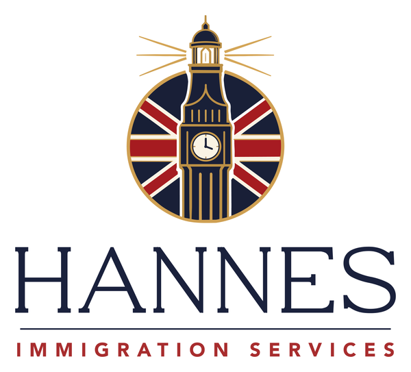 Hannes Immigration