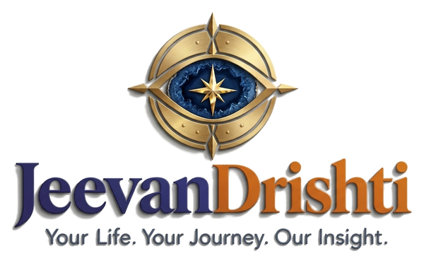 JeevanDrishti